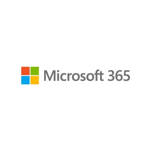 obrázek produktu Microsoft 365 Family