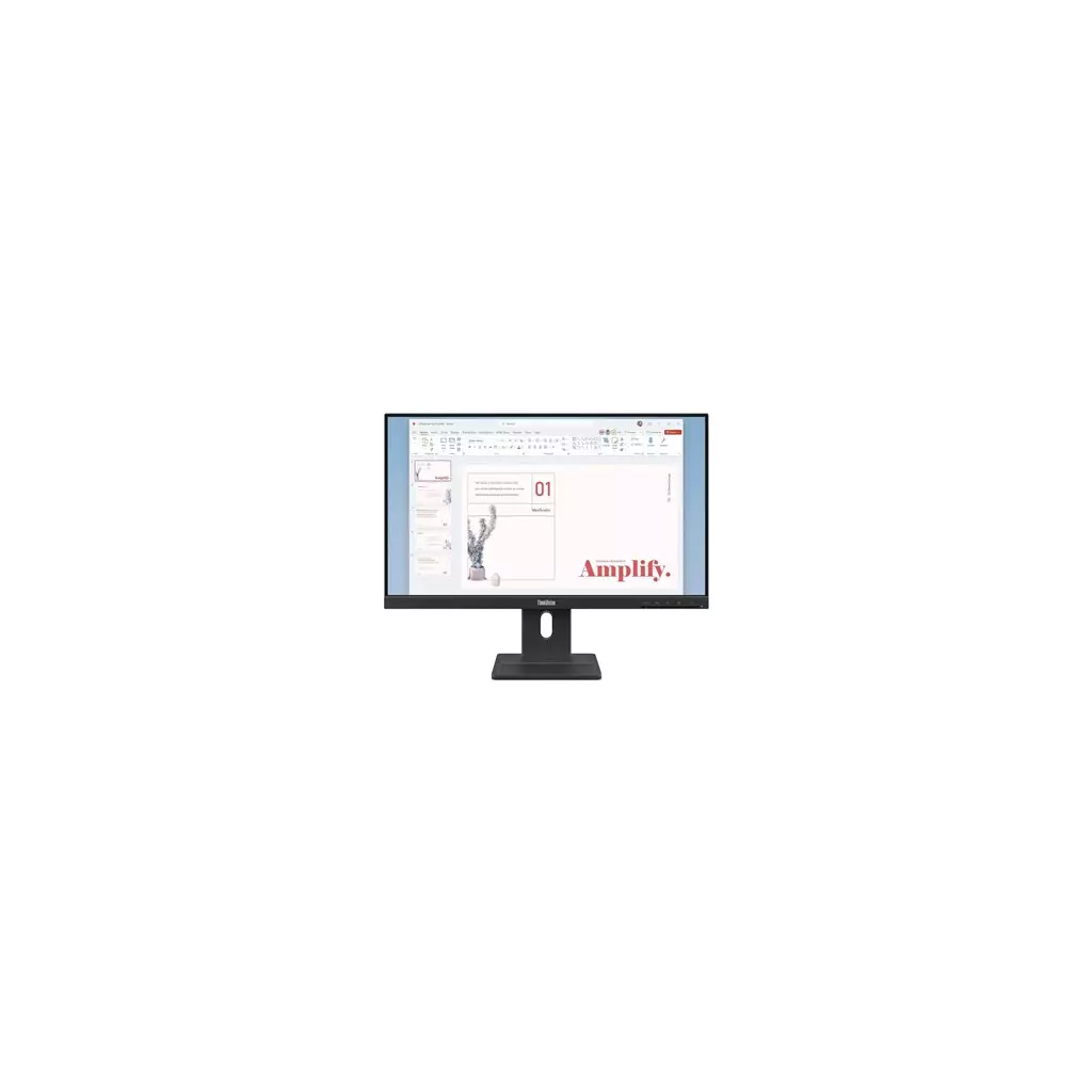 Obrázek produktu Lenovo ThinkVision E24-40
