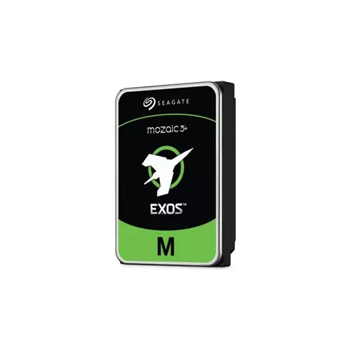 obrázek produktu Seagate Exos M ST30000NM004K