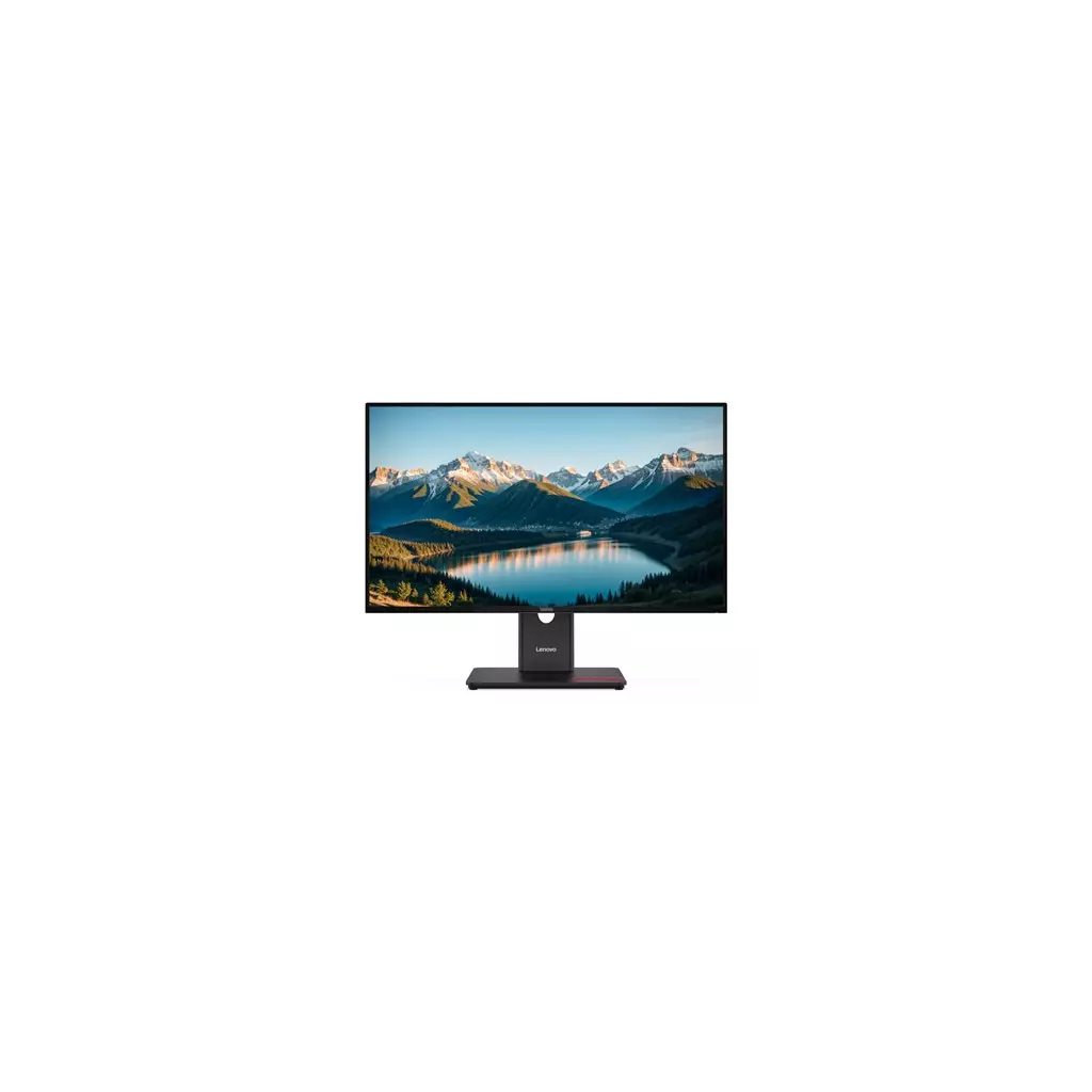 Obrázek produktu Lenovo ThinkVision T27Q-40