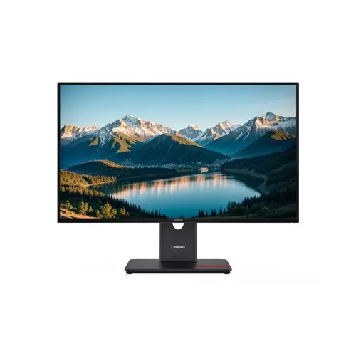 obrázek produktu Lenovo ThinkVision T27Q-40
