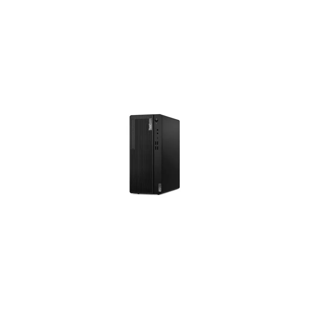 Obrázek produktu Lenovo ThinkCentre M70t Gen 5 12U6