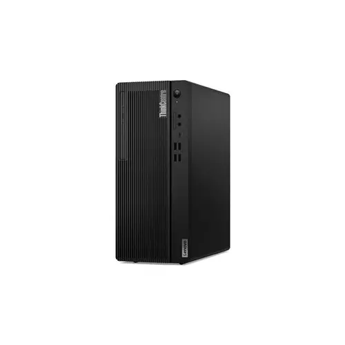 obrázek produktu Lenovo ThinkCentre M70t Gen 5 12U6