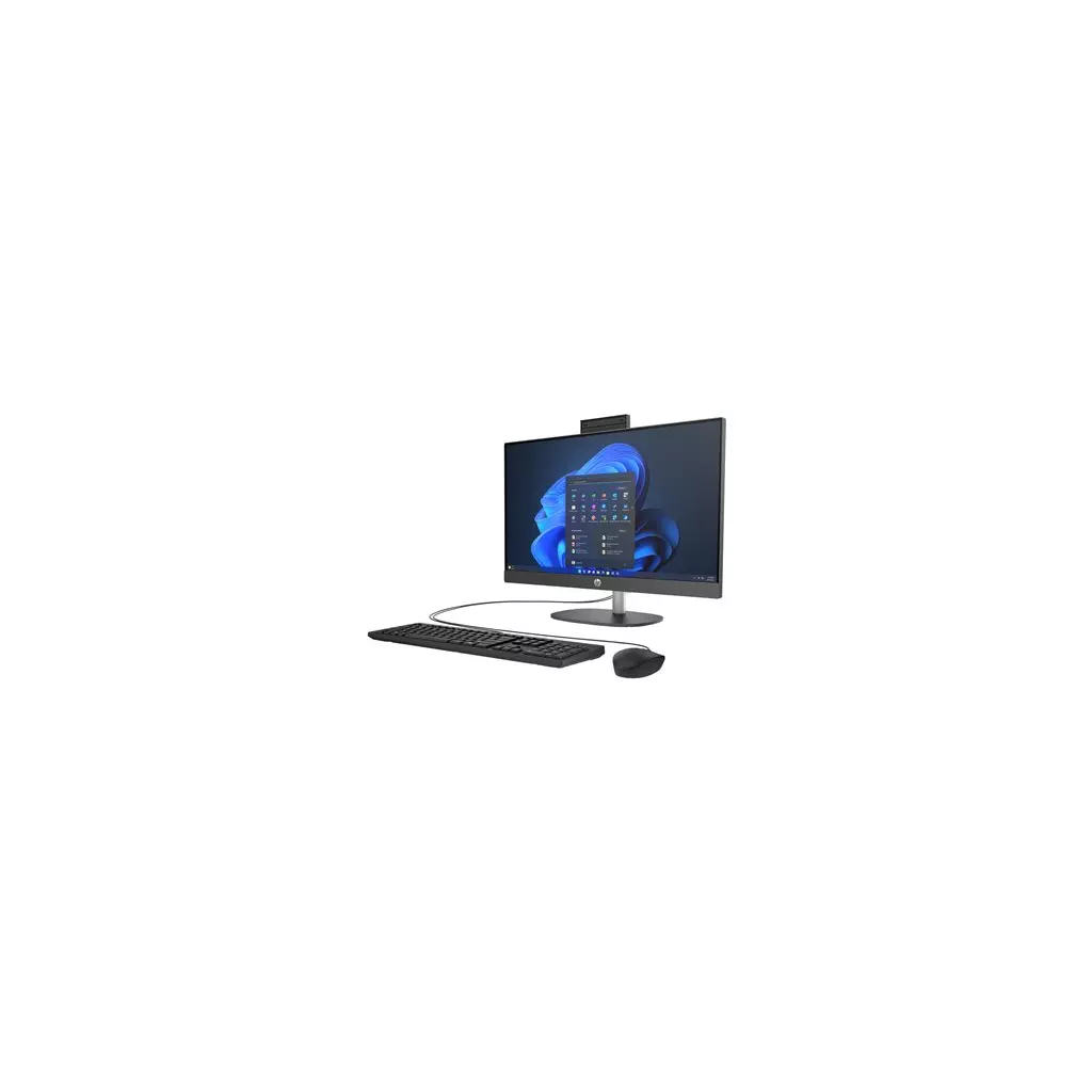 Obrázek produktu HP ProOne AiO 240 G10 23.8 NT