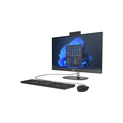 obrázek produktu HP ProOne AiO 240 G10 23.8 NT