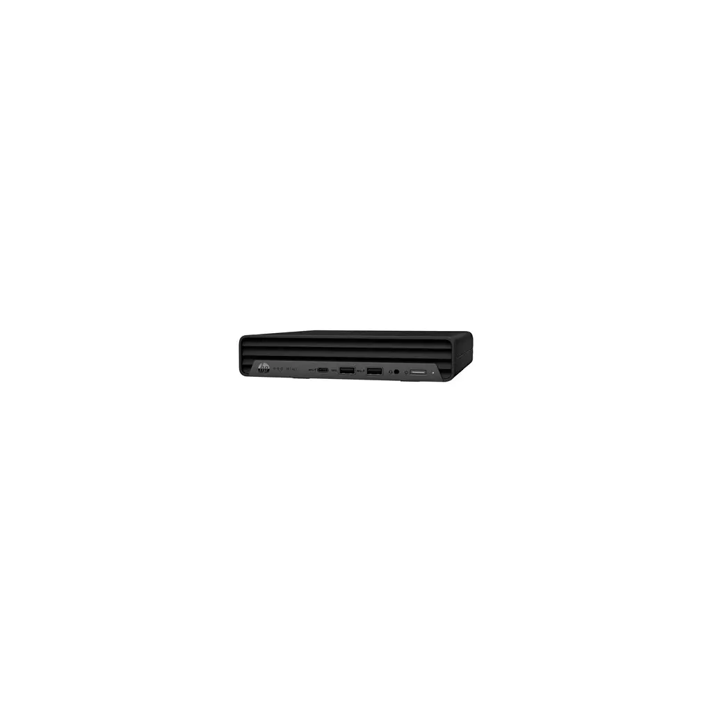 Obrázek produktu HP Pro Mini 400 G9