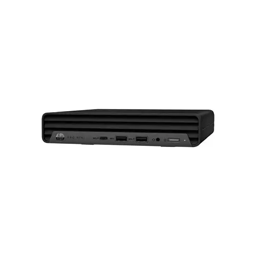 obrázek produktu HP Pro Mini 400 G9