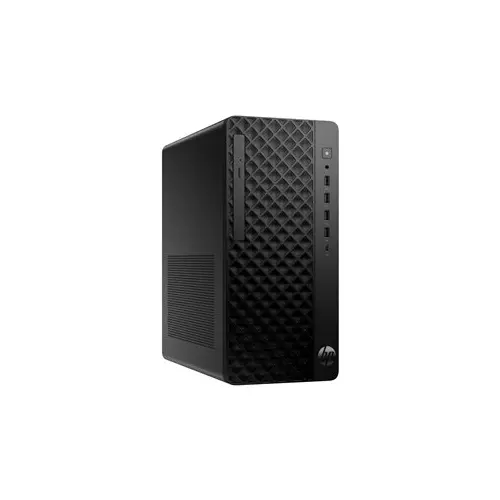 obrázek produktu HP ProDesk Tower 2 G1a