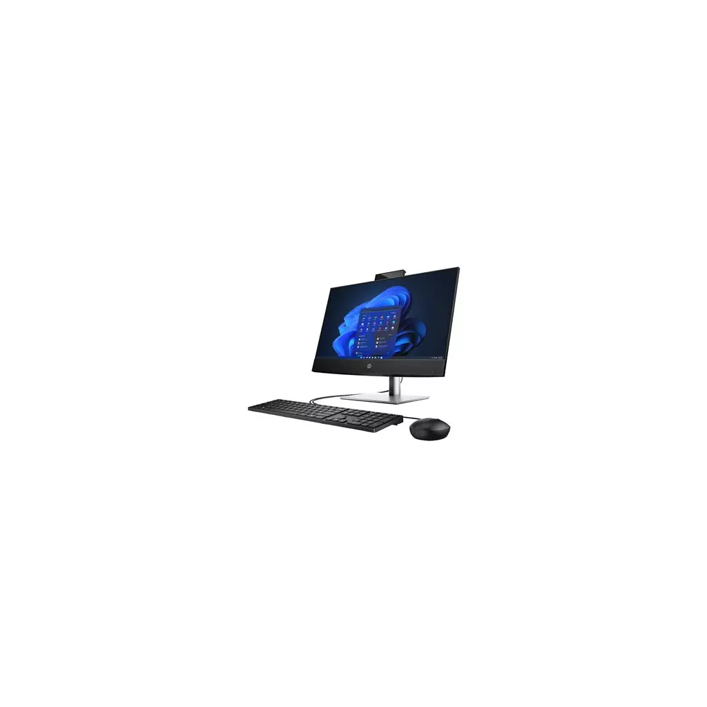 Obrázek produktu HP ProOne AiO 440 G9 23.8 T