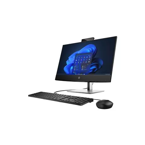 obrázek produktu HP ProOne AiO 440 G9 23.8 T