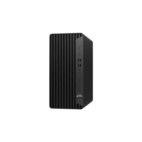 obrázek produktu HP Elite Tower 600 G9