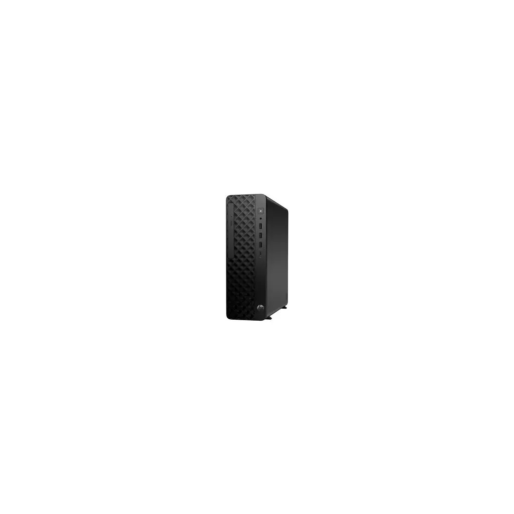 Obrázek produktu HP ProDesk SFF 2 G1i