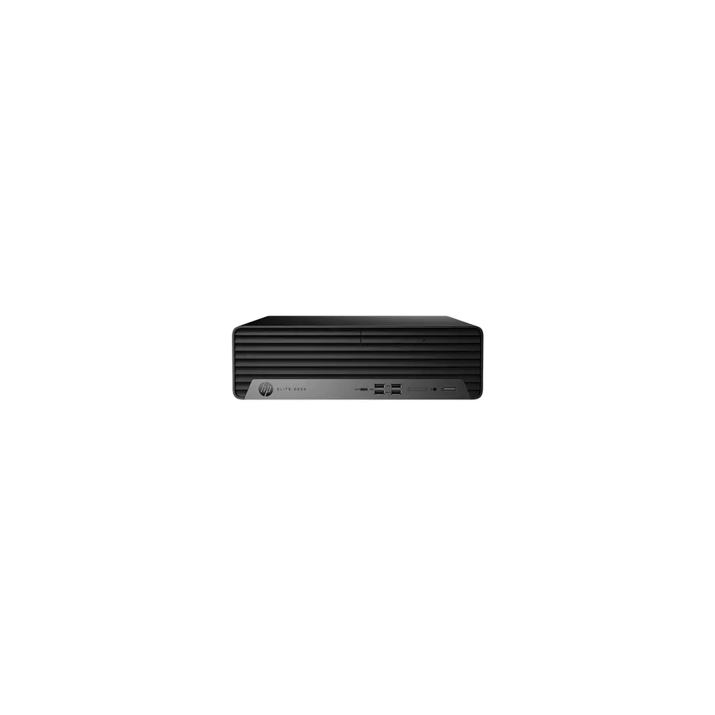 Obrázek produktu HP Elite/805 G9/SFF/R3PRO-8300G/8GB/512GB/AMD int/W11P/3R
