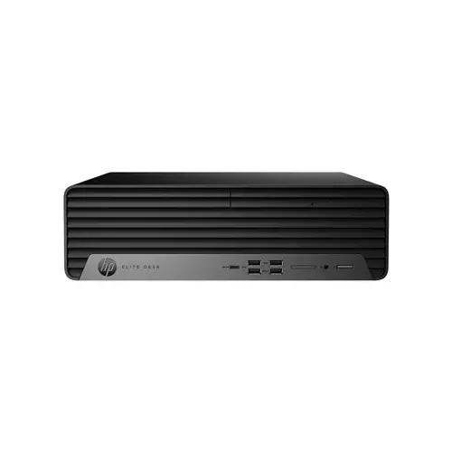 obrázek produktu HP Elite/805 G9/SFF/R3PRO-8300G/8GB/512GB/AMD int/W11P/3R