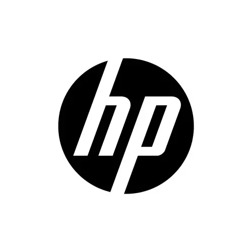 obrázek produktu HP ProOne 245 G10/ AiO/ Ryzen 3 7320U/ 8GB/ 512GB SSD/ Radeon™Graphics/ 23,8"FHD,matný/ W11P/ kbd+myš/ bílý
