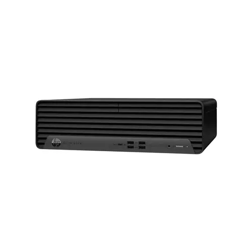 obrázek produktu HP Elite SFF 600 G9