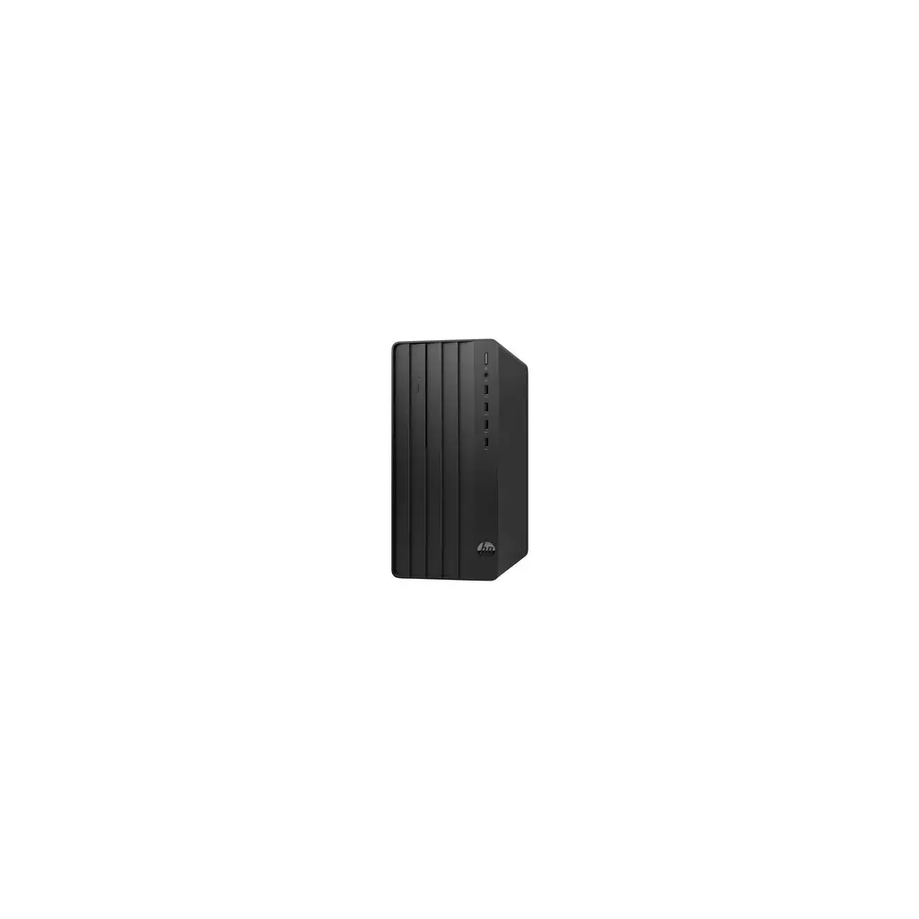 Obrázek produktu HP Pro Tower 290 G9
