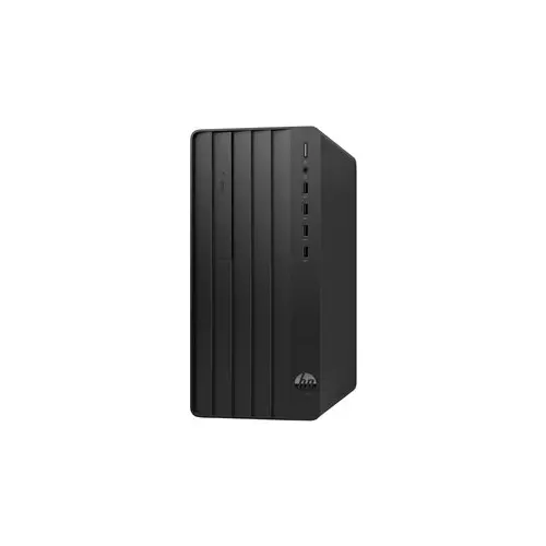 obrázek produktu HP Pro Tower 290 G9