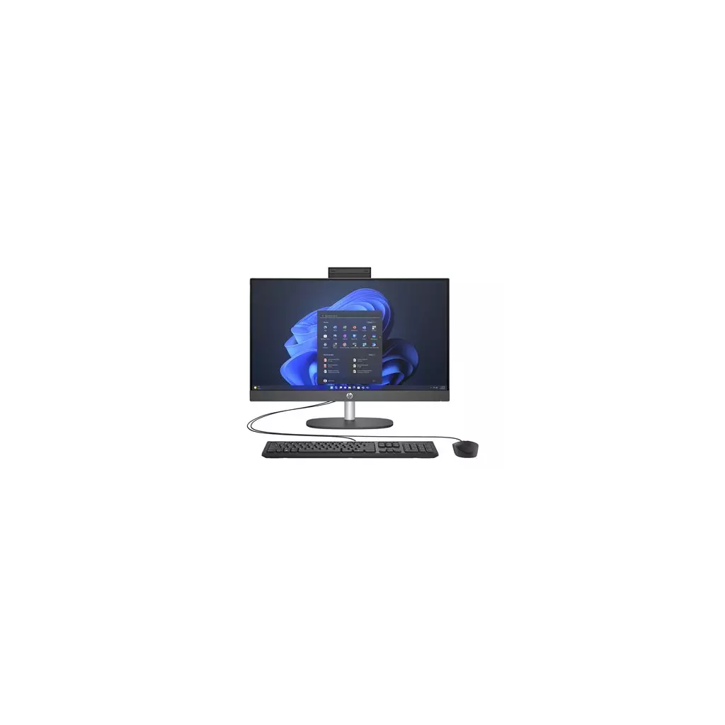 Obrázek produktu HP ProOne AiO 245 G10 23.8 NT