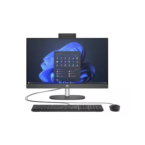 obrázek produktu HP ProOne AiO 245 G10 23.8 NT