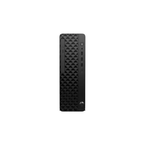 obrázek produktu HP ProDesk SFF 2 G1i