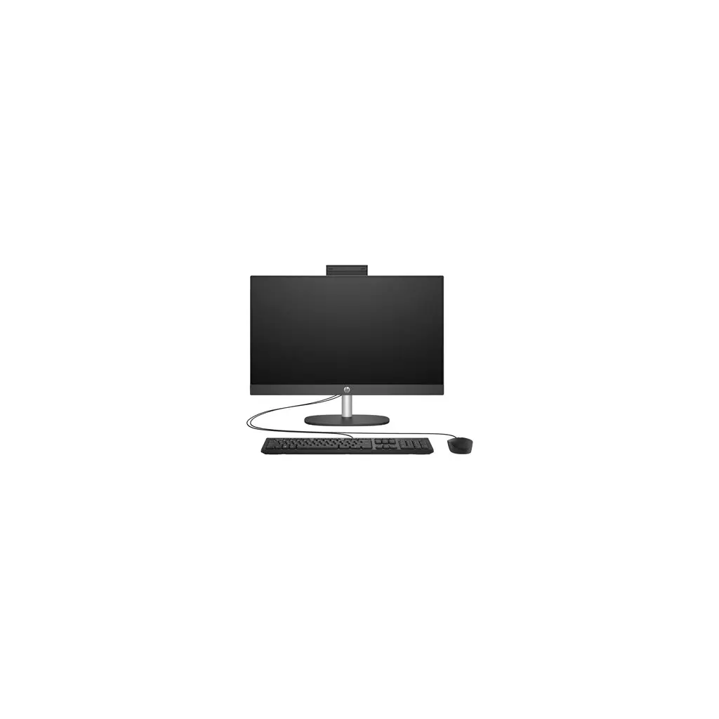 Obrázek produktu HP ProOne AiO 245 G10 23.8 NT