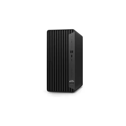 obrázek produktu HP Pro Tower 400 G9