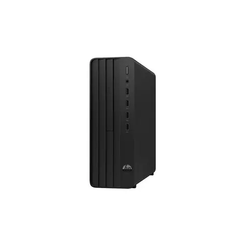 obrázek produktu HP Pro SFF 290 G9