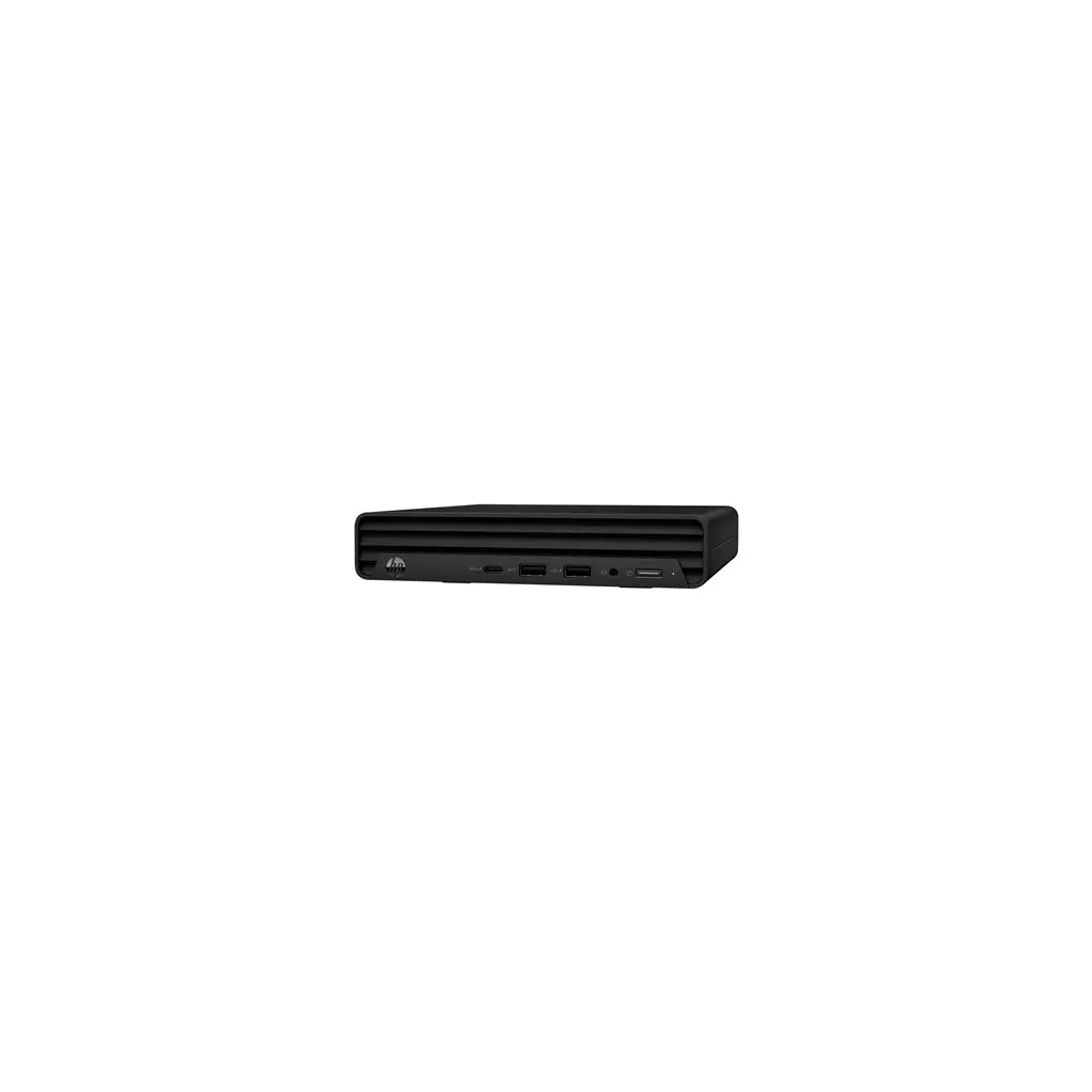Obrázek produktu HP Pro Mini 260 G9