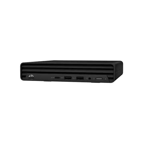 obrázek produktu HP Pro Mini 260 G9