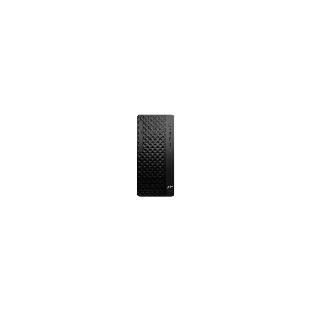 Obrázek produktu HP ProDesk 2/G1i E/Tower/i5-14400/16GB/512GB/UHD 730/W11H/1R