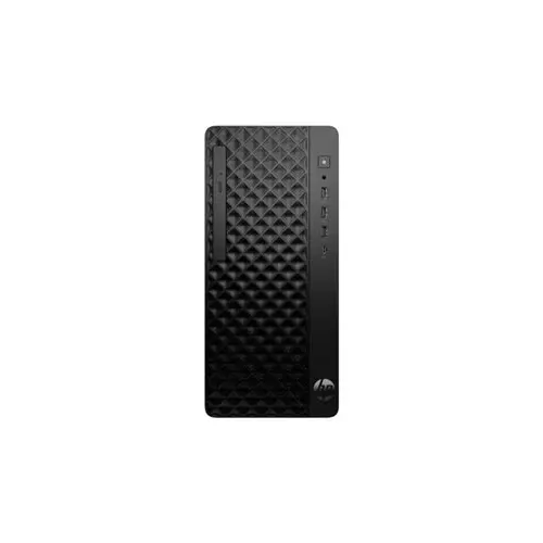 obrázek produktu HP ProDesk 2/G1i E/Tower/i5-14400/16GB/512GB/UHD 730/W11H/1R