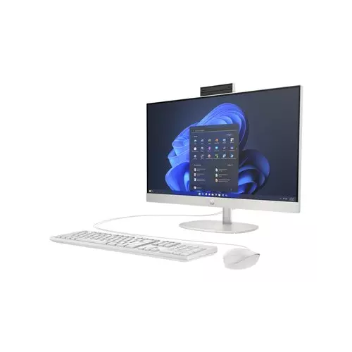 obrázek produktu HP ProOne AiO 240 G10 23.8 NT