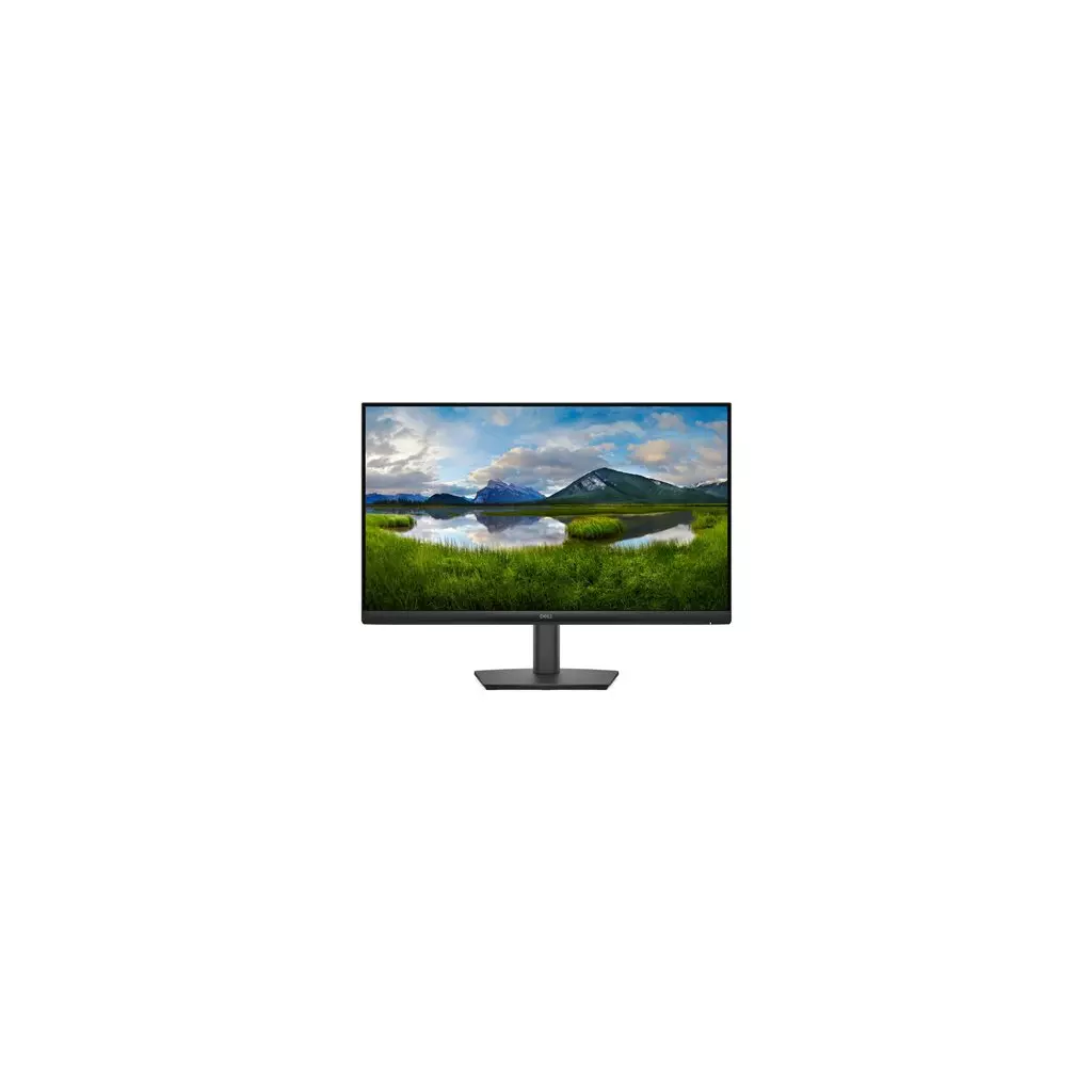 Obrázek produktu Dell Pro E2425HM (DELL-E2425HM)