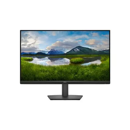 obrázek produktu Dell Pro E2425HM (DELL-E2425HM)