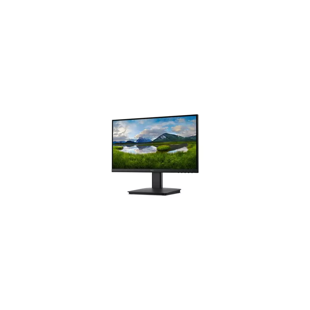 Obrázek produktu Dell SE2225HM (DELL-SE2225HM)