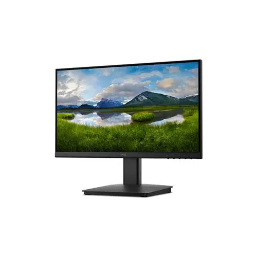 obrázek produktu Dell SE2225HM (DELL-SE2225HM)