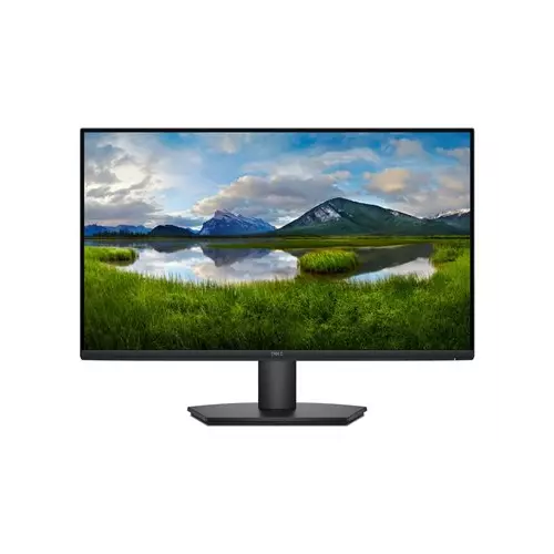 obrázek produktu Dell SE2725HM (DELL-SE2725HM)