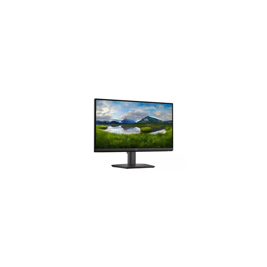 Obrázek produktu Dell Pro E2225HM (DELL-E2225HM)