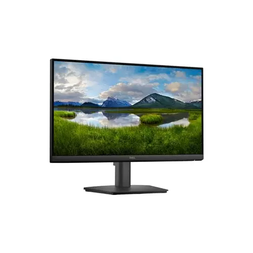 obrázek produktu Dell Pro E2225HM (DELL-E2225HM)