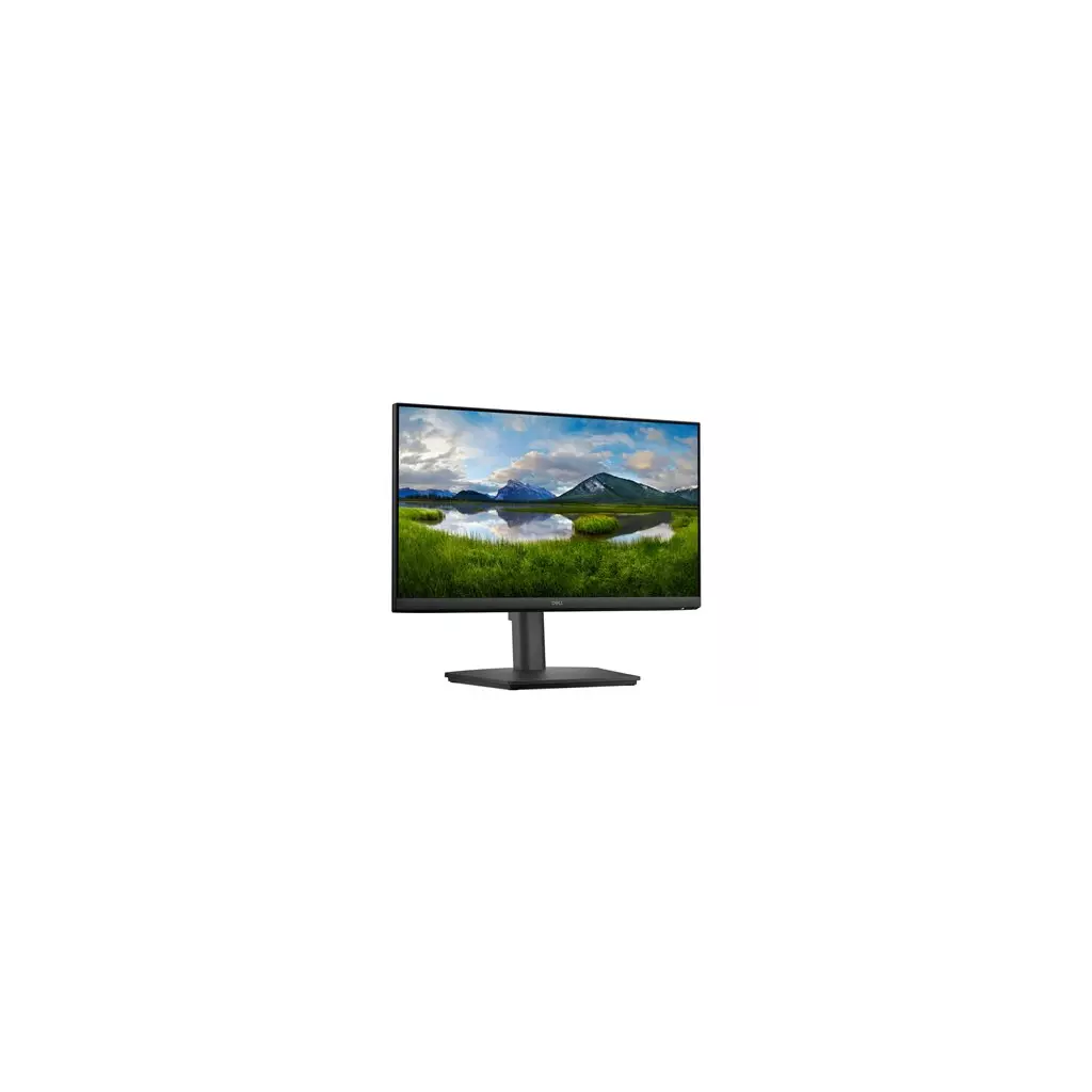 Obrázek produktu Dell Pro E2225HSM (DELL-E2225HSM)