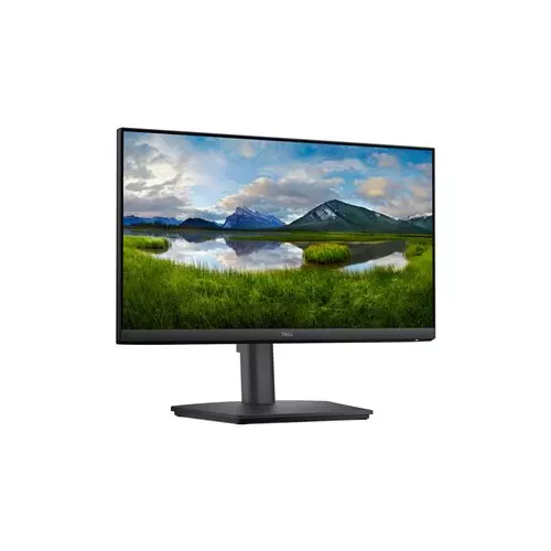 obrázek produktu Dell Pro E2225HSM (DELL-E2225HSM)