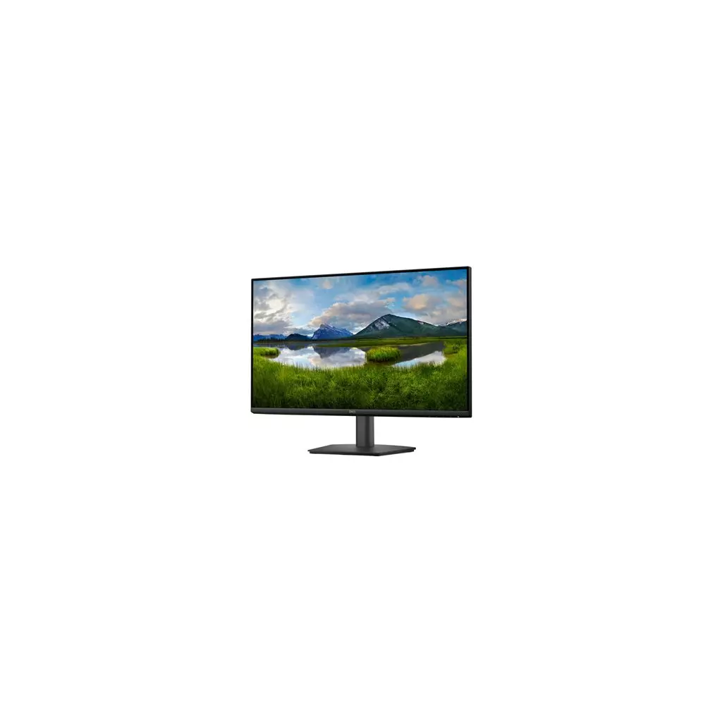 Obrázek produktu Dell Pro E2725HM (DELL-E2725HM)