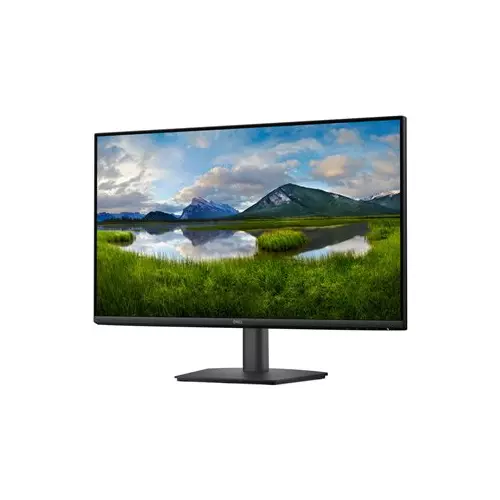 obrázek produktu Dell Pro E2725HM (DELL-E2725HM)