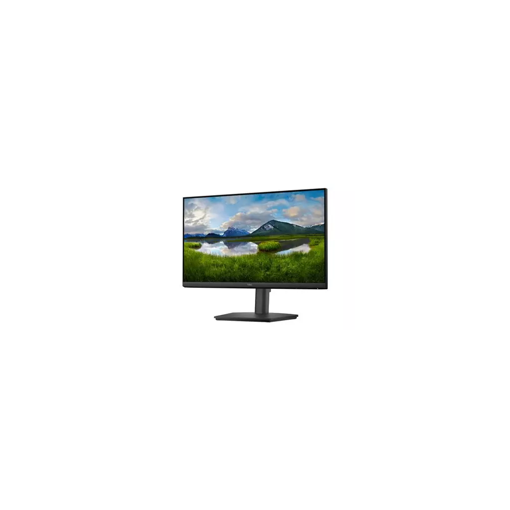 Obrázek produktu Dell Pro E2425HSM (DELL-E2425HSM)
