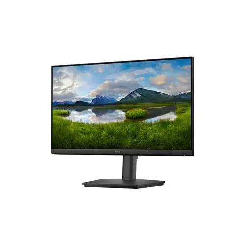 obrázek produktu Dell Pro E2425HSM (DELL-E2425HSM)
