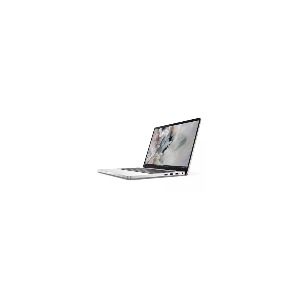 Obrázek produktu Dell Pro 14 PC14250