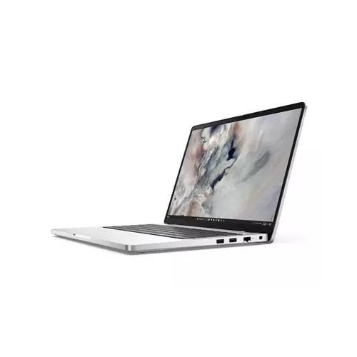 obrázek produktu Dell Pro 14 PC14250