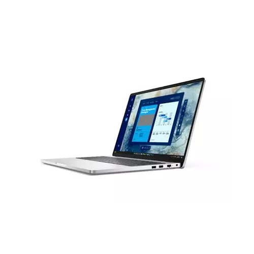 obrázek produktu Dell Pro 16 PC16250