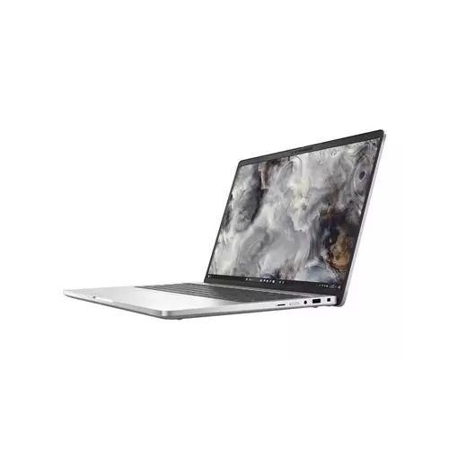 obrázek produktu Dell Pro 16 Plus PB16250
